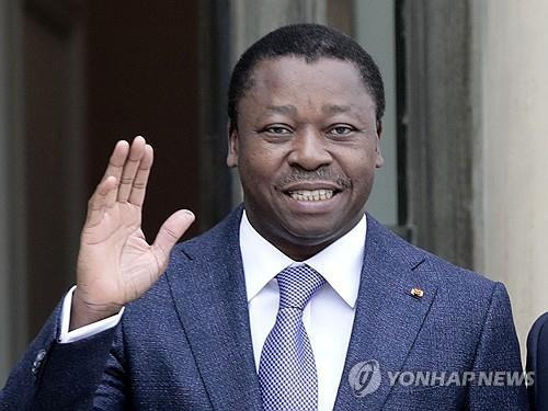 스포츠토토 배당률 보기