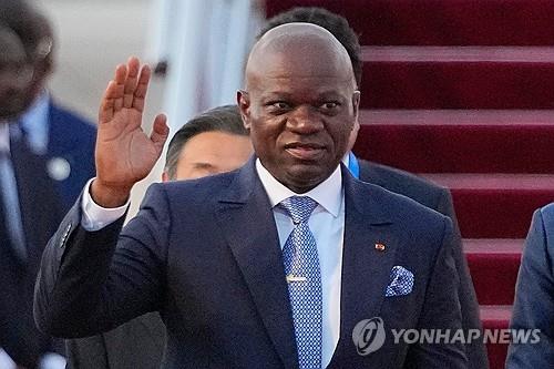 카지노사이트 추천