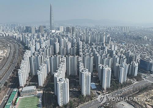 카지노사이트 추천