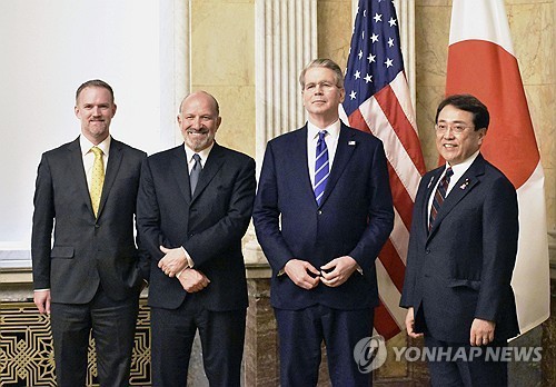 바카라 가입 머니