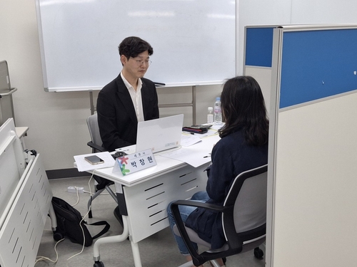 메이저 바카라