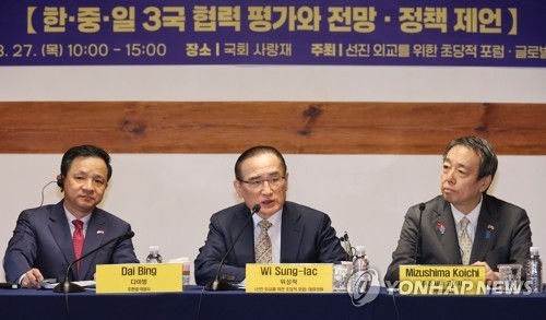 스포츠토토사이트