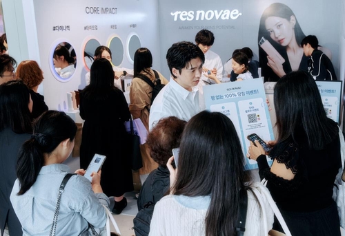 해외 카지노 사이트