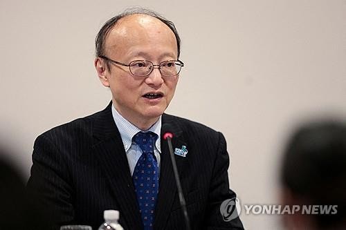온라인 바카라 사이트