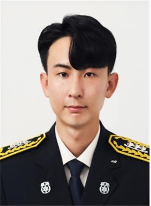 카지노사이트 주소