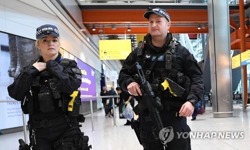 메이저 토토 사이트