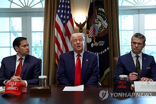 해외 카지노 사이트