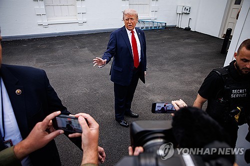 해외 카지노 사이트