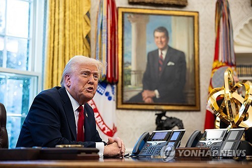 해외 카지노 사이트