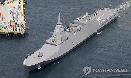 온라인카지노