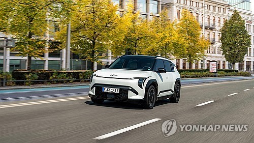 카지노사이트 순위