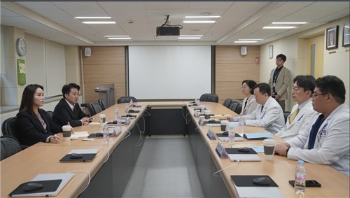 카지노 사이트 꽁머니