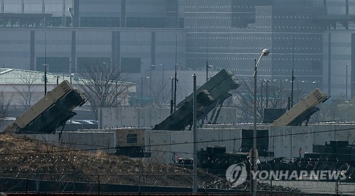 바카라 사이트