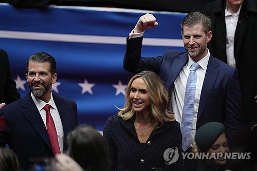토토 사이트 추천