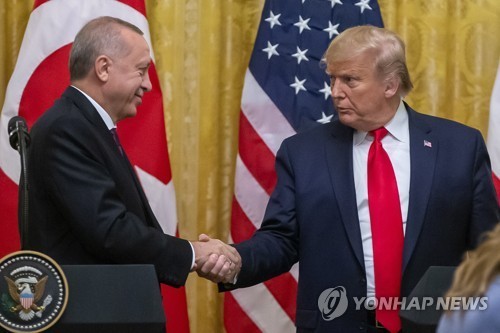 무료 토토사이트