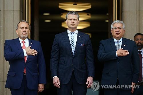 온라인카지노