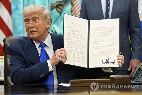 최고의 카지노 사이트