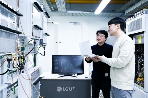 메이저 토토 사이트