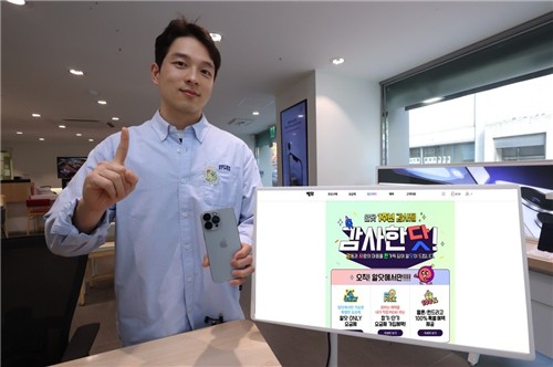 해외 카지노 사이트