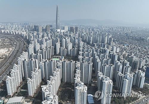 토토사이트 순위