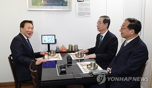 청소년 토토사이트 추천