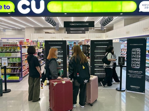 메이저 토토 사이트