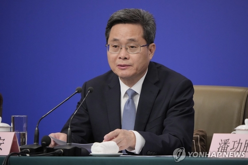 토토 메이저 사이트