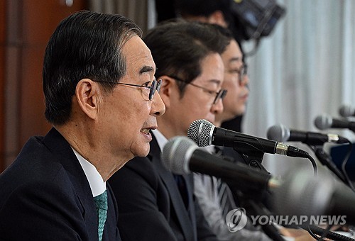 최고의 카지노 사이트