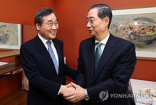 최고의 카지노 사이트