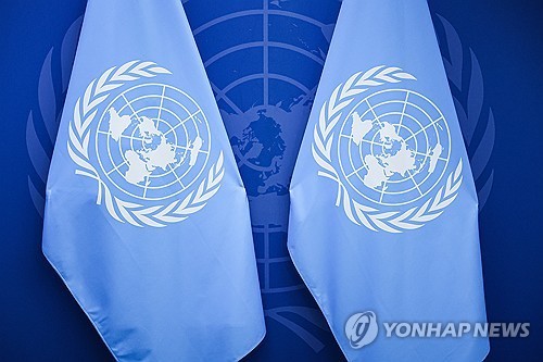 최고의 카지노 사이트