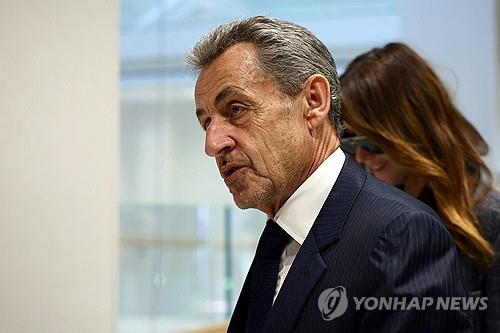 해외 카지노 사이트