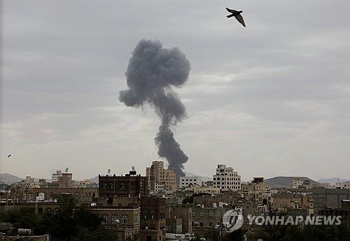 최고의 카지노 사이트