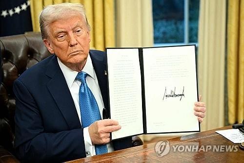 바카라 사이트