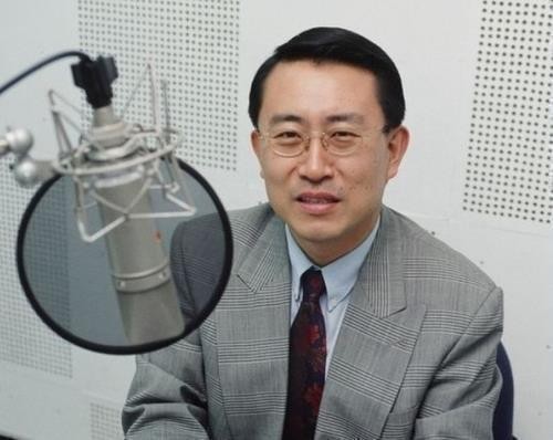 스포츠 토토사이트 순위