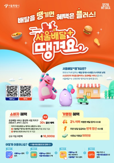 바카라 가입 머니