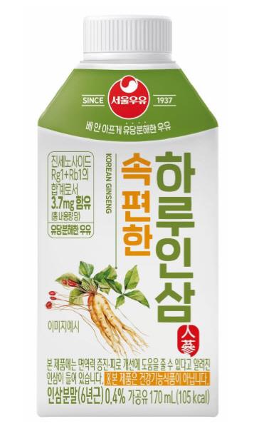 해외 바카라 사이트