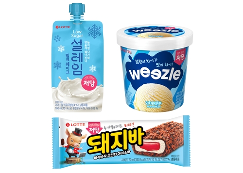 바카라 배팅