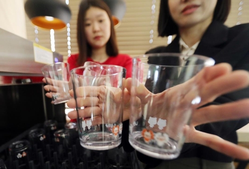 무료 토토사이트