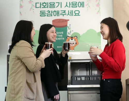 무료 토토사이트