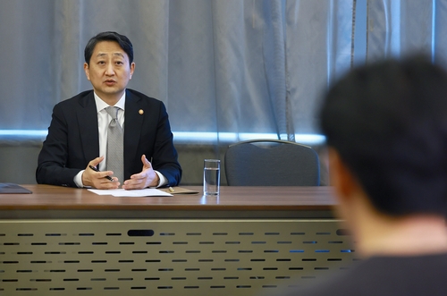 바카라 사이트 추천