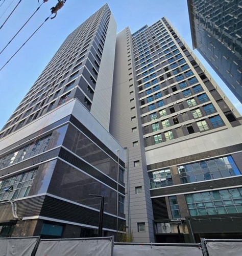 바카라 사이트
