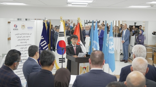 바카라 가입 머니