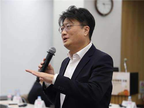 바카라 배팅