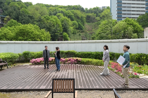 카지노 사이트 꽁머니