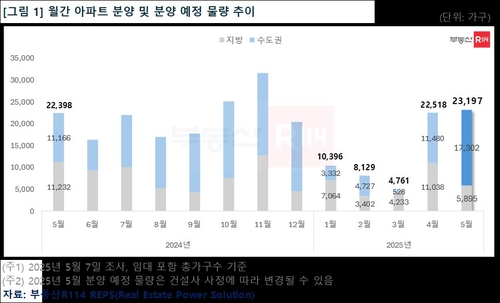 온라인 카지노 사이트