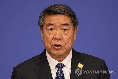 코리아 바카라
