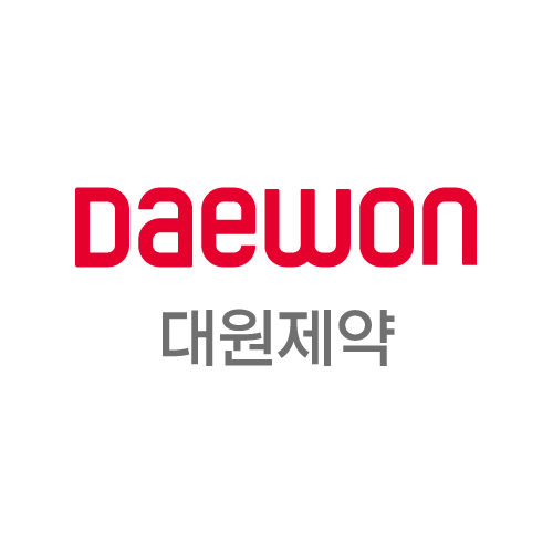 카지노사이트 추천