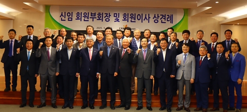 최고의 카지노 사이트