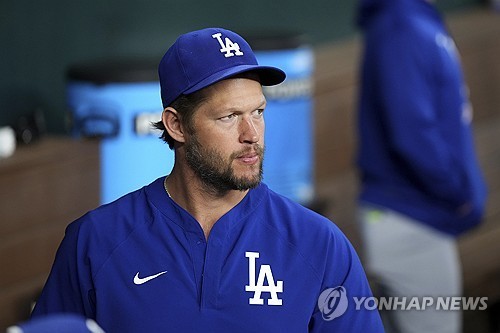 메이저 바카라