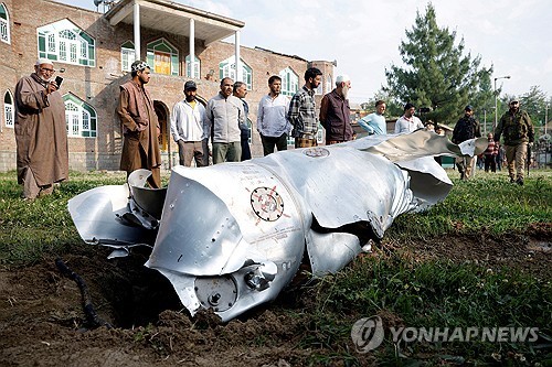토토 사이트 추천